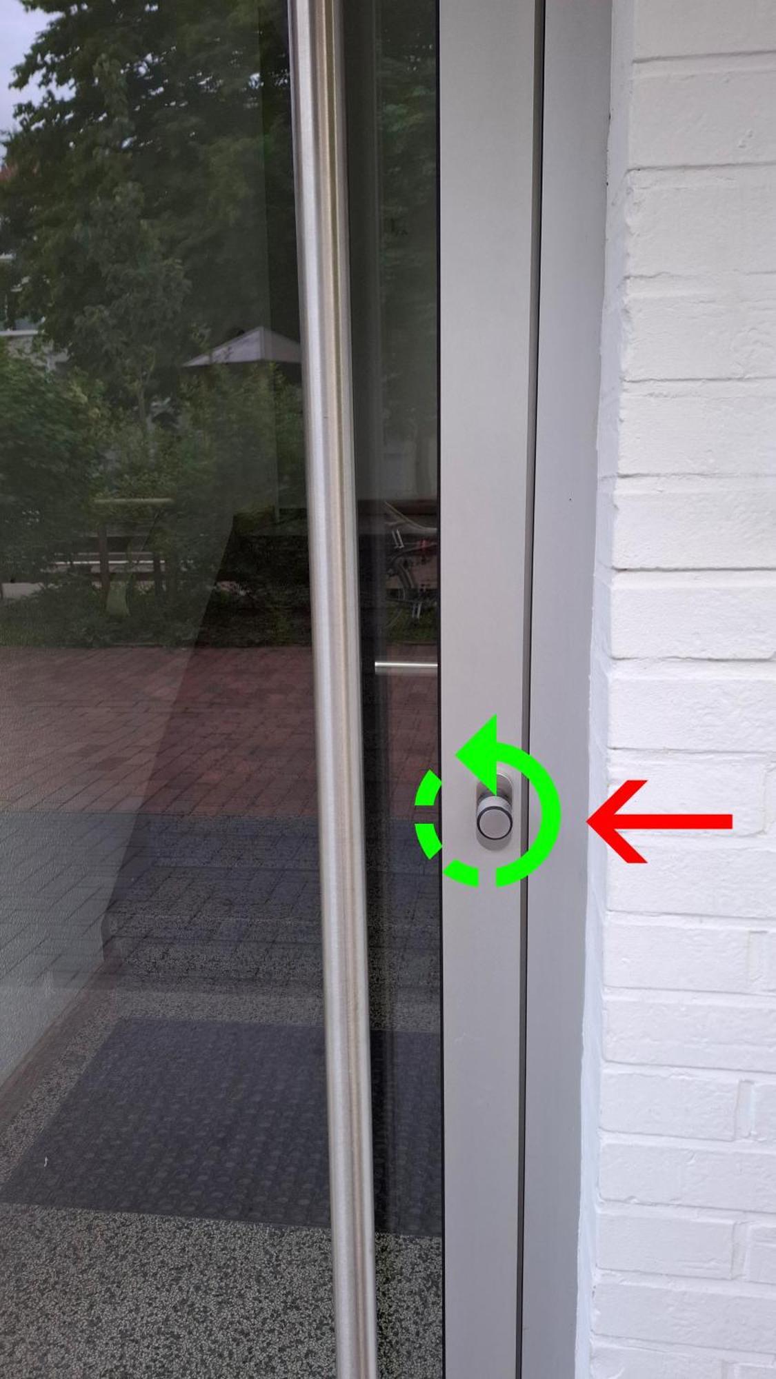 Deine Oase Mitten In Hannover. Dış mekan fotoğraf